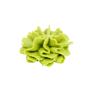 WASABI