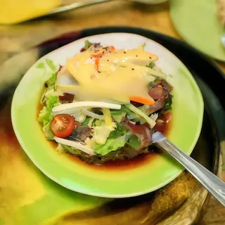 Ensalada Ipindo