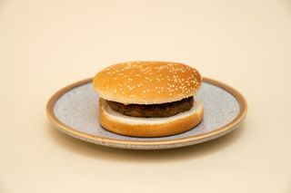 Cheseeburger