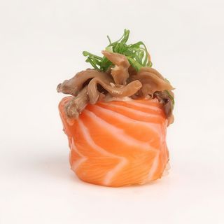 Joy Shimeji - 4 peças