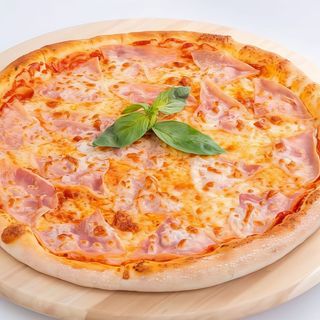 Pizza Prosciutto 40cm