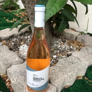 Molino a Vento Nerello Mascalese