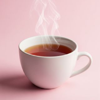 Té breakfast (250 ml.)