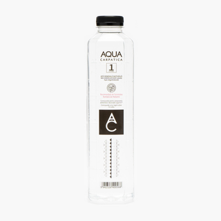 Apa plata