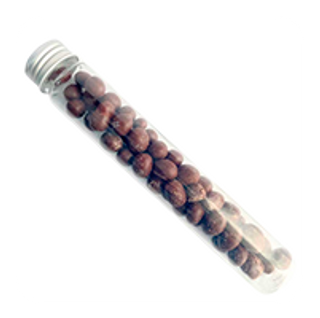 Tubo Cacahuetes Chocolates Mix 110Ml.