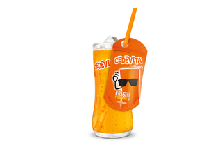 Cedevita 0.25l