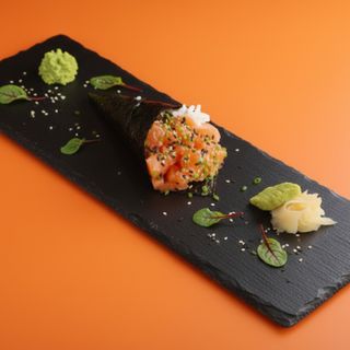 TEMAKI  1uni