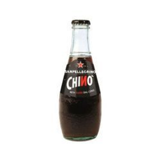 Chinotto
