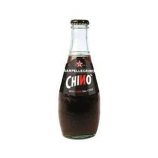 Chinotto