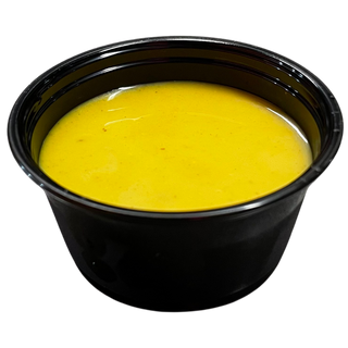 SALSA MIEL Y MOSTAZA