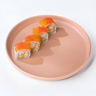 Red Spécial - 4 Pcs