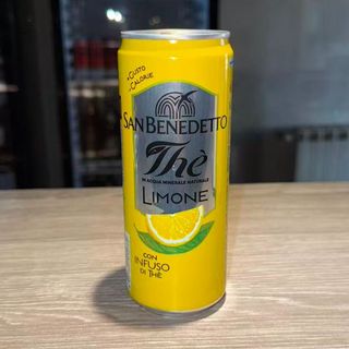 Te limone