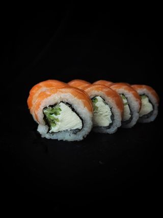 Філадельфія класік