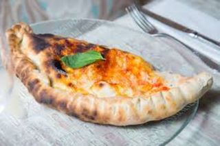 Calzone Mayr