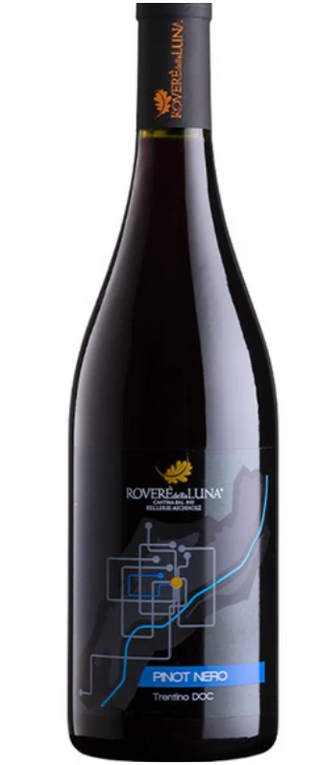 Pinot Nero Alto Adige D.O.C