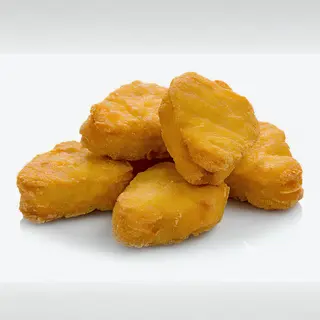 Nuggets