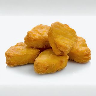 Nuggets