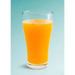Fresh Juice