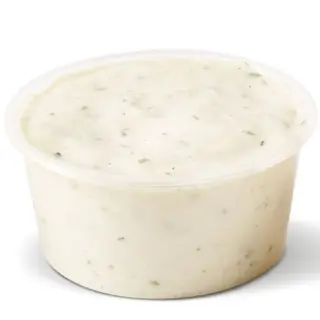 Salsa Deluxe
