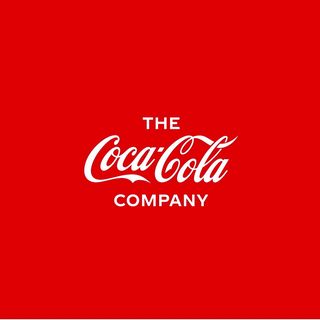 COCA COLA 25cl 