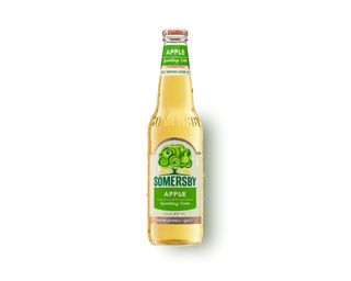Somersby