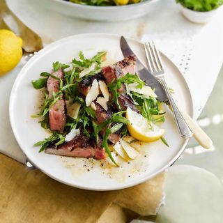 Tagliata