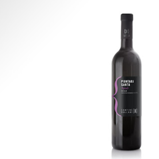Sollami Syrah