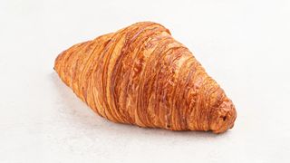 Круассан классический