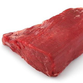 Wołowina Rostbef 500 g