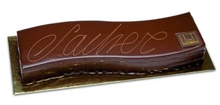 Banda Sacher