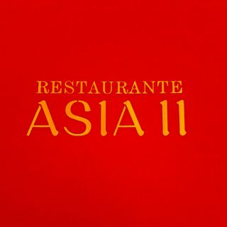 Menú para 4 personas