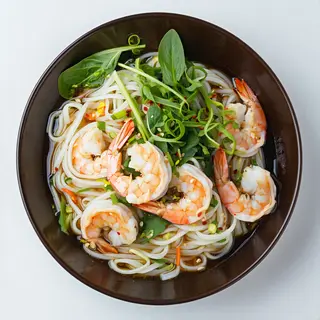Yam Woon Sen Goong