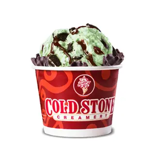 Cookie Mintster
