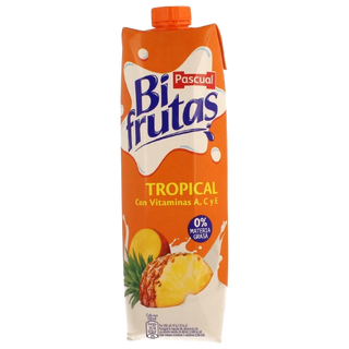 BiFrutas 0,33 Cl.