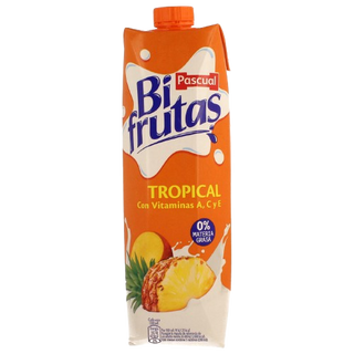 BiFrutas 0,33 Cl.