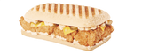 Panini Gusto