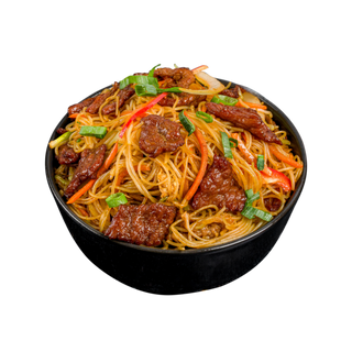 Noodles cu Vita 350gr