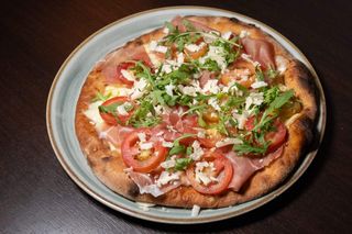 Covaccino