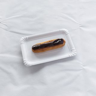 Ecler Chocolate 65 Gr.