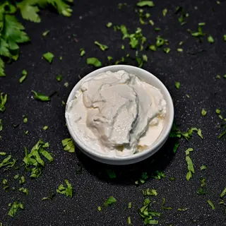 Smantana - 50g