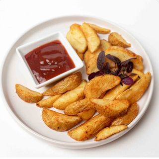 Картопля по-селянськи (230г)