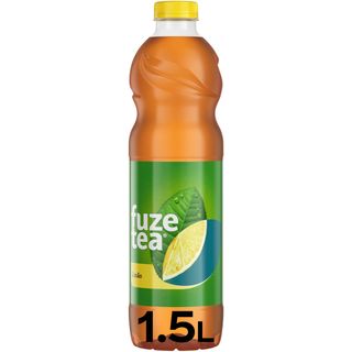 Ice Tea 1.5l Limão
