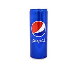 Pepsi 33 cl