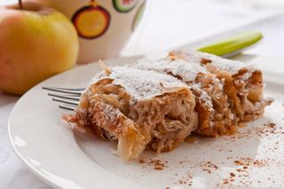 Щрудел (150г)