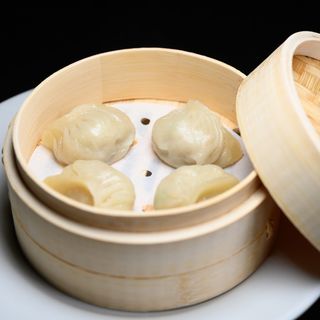 15    Ravioli di pollo