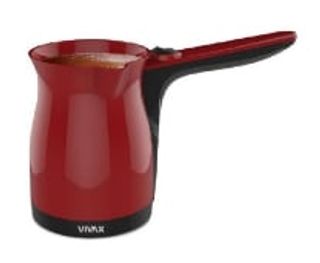 Vivax kuvalo za kafu CH1000R