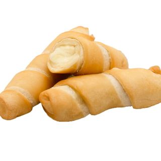 Mini-tequeños (4 ud.)