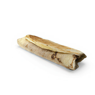 Chawarma Panini