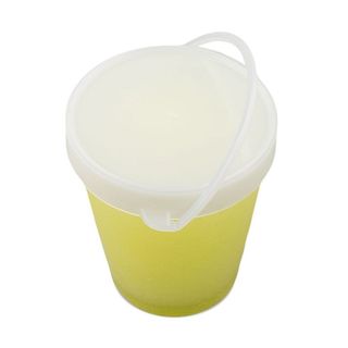 Granizado limón 0,5 L