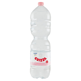 Acqua Guizza 2 l